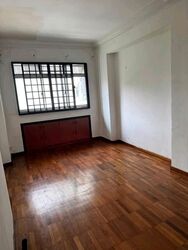 Blk 658 Eunos Damai Ville (Bedok), HDB 5 Rooms #552365071